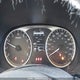 3N1CP5BV3RL519934 2024 Nissan Kicks S auction photo thumbnail 7