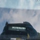 3N1CP5BV3RL519934 2024 Nissan Kicks S auction photo thumbnail 9