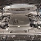 SALWS2RU5MA783086 2021 Land Rover Range Rover Sport Hst auction photo thumbnail 10