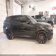 SALWS2RU5MA783086 2021 Land Rover Range Rover Sport Hst auction photo thumbnail 13