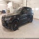 SALWS2RU5MA783086 2021 Land Rover Range Rover Sport Hst auction photo thumbnail 2