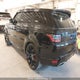 SALWS2RU5MA783086 2021 Land Rover Range Rover Sport Hst auction photo thumbnail 3