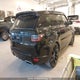 SALWS2RU5MA783086 2021 Land Rover Range Rover Sport Hst auction photo thumbnail 4