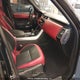 SALWS2RU5MA783086 2021 Land Rover Range Rover Sport Hst auction photo thumbnail 5