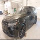 SALWS2RU5MA783086 2021 Land Rover Range Rover Sport Hst auction photo thumbnail 6