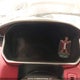SALWS2RU5MA783086 2021 Land Rover Range Rover Sport Hst auction photo thumbnail 7