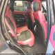 SALWS2RU5MA783086 2021 Land Rover Range Rover Sport Hst auction photo thumbnail 8