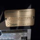 SALWS2RU5MA783086 2021 Land Rover Range Rover Sport Hst auction photo thumbnail 9