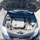 2T1BU4EE3CC880906 2012 Toyota Corolla Ce auction photo thumbnail 10