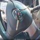 2T1BU4EE3CC880906 2012 Toyota Corolla Ce auction photo thumbnail 11