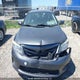2T1BU4EE3CC880906 2012 Toyota Corolla Ce auction photo thumbnail 12