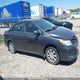 2T1BU4EE3CC880906 2012 Toyota Corolla Ce auction photo thumbnail 13