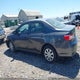 2T1BU4EE3CC880906 2012 Toyota Corolla Ce auction photo thumbnail 14