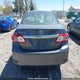 2T1BU4EE3CC880906 2012 Toyota Corolla Ce auction photo thumbnail 16