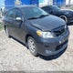 2T1BU4EE3CC880906 2012 Toyota Corolla Ce auction photo thumbnail 1