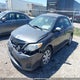 2T1BU4EE3CC880906 2012 Toyota Corolla Ce auction photo thumbnail 2
