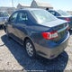 2T1BU4EE3CC880906 2012 Toyota Corolla Ce auction photo thumbnail 3