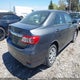 2T1BU4EE3CC880906 2012 Toyota Corolla Ce auction photo thumbnail 4