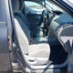 2T1BU4EE3CC880906 2012 Toyota Corolla Ce auction photo thumbnail 5
