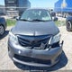 2T1BU4EE3CC880906 2012 Toyota Corolla Ce auction photo thumbnail 6