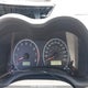 2T1BU4EE3CC880906 2012 Toyota Corolla Ce auction photo thumbnail 7
