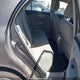 2T1BU4EE3CC880906 2012 Toyota Corolla Ce auction photo thumbnail 8