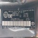 2T1BU4EE3CC880906 2012 Toyota Corolla Ce auction photo thumbnail 9