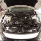 2HGFC1F97LH100563 2020 Honda Civic Sedan auction photo thumbnail 10