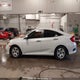 2HGFC1F97LH100563 2020 Honda Civic Sedan auction photo thumbnail 14