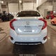 2HGFC1F97LH100563 2020 Honda Civic Sedan auction photo thumbnail 16