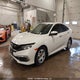 2HGFC1F97LH100563 2020 Honda Civic Sedan auction photo thumbnail 2