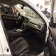 2HGFC1F97LH100563 2020 Honda Civic Sedan auction photo thumbnail 5