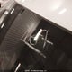 2HGFC1F97LH100563 2020 Honda Civic Sedan auction photo thumbnail 6