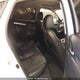 2HGFC1F97LH100563 2020 Honda Civic Sedan auction photo thumbnail 8