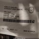 2HGFC1F97LH100563 2020 Honda Civic Sedan auction photo thumbnail 9