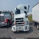 4V4NC9EJXJN998363 2018 Volvo Vn L auction photo thumbnail 12