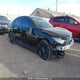SHHFK7H93LU302757 2020 Honda Civic Hatchback auction photo thumbnail 13