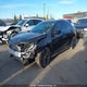 SHHFK7H93LU302757 2020 Honda Civic Hatchback auction photo thumbnail 2