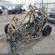 3NSRAE921PF364220 2023 Polaris Rzr Pro Xp Sport auction photo thumbnail 2