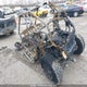 3NSRAE921PF364220 2023 Polaris Rzr Pro Xp Sport auction photo thumbnail 3