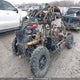 3NSRAE921PF364220 2023 Polaris Rzr Pro Xp Sport auction photo thumbnail 4