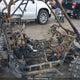3NSRAE921PF364220 2023 Polaris Rzr Pro Xp Sport auction photo thumbnail 5