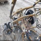 3NSRAE921PF364220 2023 Polaris Rzr Pro Xp Sport auction photo thumbnail 7