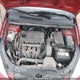 KNAFG525987124215 2008 Kia Rondo Lx/Ex auction photo thumbnail 10
