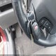 KNAFG525987124215 2008 Kia Rondo Lx/Ex auction photo thumbnail 11