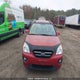 KNAFG525987124215 2008 Kia Rondo Lx/Ex auction photo thumbnail 12