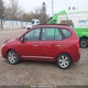 KNAFG525987124215 2008 Kia Rondo Lx/Ex auction photo thumbnail 14