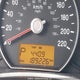 KNAFG525987124215 2008 Kia Rondo Lx/Ex auction photo thumbnail 15