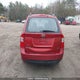 KNAFG525987124215 2008 Kia Rondo Lx/Ex auction photo thumbnail 16