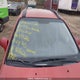 KNAFG525987124215 2008 Kia Rondo Lx/Ex auction photo thumbnail 17